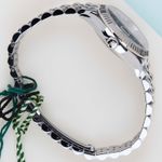 Rolex Datejust 31 278274 - (7/8)