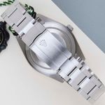 Rolex Oyster Perpetual 39 114300 - (6/8)