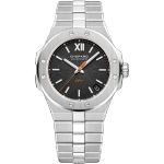 Chopard Alpine Eagle 298600-3020 - (1/1)