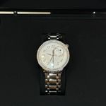 Vacheron Constantin Unknown 4605F/110A-B495 - (4/10)