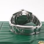 Rolex Datejust 41 126334 - (8/8)