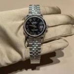 Rolex Datejust 278240 - (1/1)
