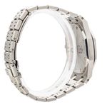 Audemars Piguet Royal Oak 14790ST - (5/7)