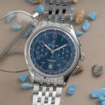 Breitling Premier AB0145171C1A1 - (1/8)