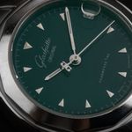 Glashütte Original Lady Serenade 1-35-14-03-02-04 - (3/8)