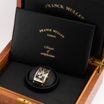 Franck Muller Long Island 1200 QP - (5/5)