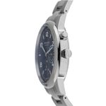 NOMOS Club 790 - (4/7)