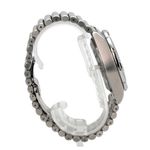 Breitling Chronomat 42 AB01348A1B1A1 - (6/8)