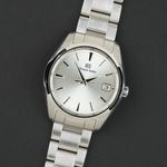 Grand Seiko Heritage Collection SBGP009 - (1/8)