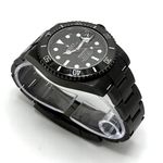 Rolex Submariner Date 116610LN - (5/5)