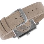 Unknown Unknown 439 (2026) - (7/7)