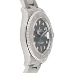 Rolex Yacht-Master 40 126622 - (5/8)