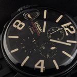 U-Boat Capsoil 8109/E - (3/7)