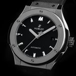 Hublot Classic Fusion 582.NX.1170.RX - (3/7)