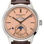 Patek Philippe Perpetual Calendar 5236P-010 - (2/6)