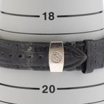 Breguet Classique 5177BB/29/9V6 - (8/8)