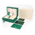 Rolex Datejust 36 116234 - (6/6)
