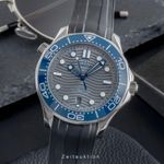 Omega Seamaster Diver 300 M 210.32.42.20.06.001 - (1/8)