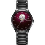 Rado True R27107742 - (1/1)