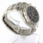 Rolex Daytona 116520 - (3/6)