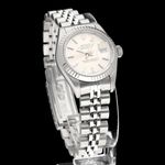 Rolex Lady-Datejust 69174 - (3/8)