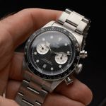 Tudor Black Bay Chrono 79360N - (3/6)