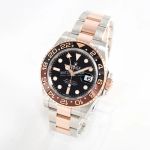 Rolex GMT-Master II 126711CHNR - (5/8)