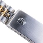 Rolex Lady-Datejust 69173 - (7/8)