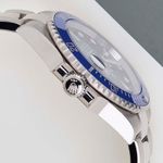 Rolex Submariner Date 126619LB - (8/8)