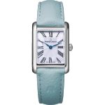 Maurice Lacroix Aikon AI6006-PVY11-170-1 - (1/1)