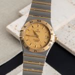 Unknown Unknown 1252.10.00  396.1202 (2000) - (3/8)