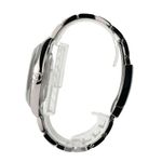 Rolex Oyster Perpetual 41 124300 - (5/8)