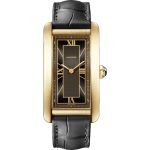Cartier Tank Américaine WGTA0295 - (1/1)