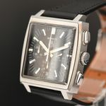 TAG Heuer Monaco CW2111 - (8/16)