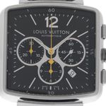 Unknown Unknown Q212G - (1/7)