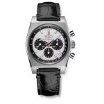 Zenith El Primero 03.A384.400/21.C815 - (1/1)