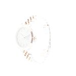Rolex Datejust 31 278271 - (2/6)
