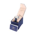 Breitling Superocean 42 A17375 (2025) - 42 mm Steel case (6/6)