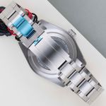 Tudor Black Bay 68 7943A1A0NU - (6/8)