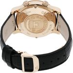 Jaeger-LeCoultre Master Memovox 146.2.95 - (6/6)