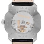 Bulgari Octo 102779 - (5/6)