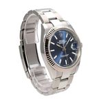 Rolex Datejust 41 126334 - (4/8)