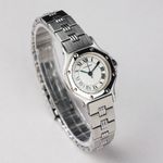 Cartier Santos 0906 - (3/8)