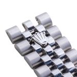 Rolex Datejust 31 278274 - (7/8)