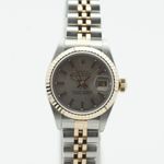 Rolex Lady-Datejust 69173 - (2/8)