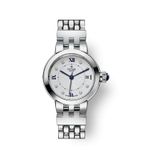 Tudor Clair de Rose 35200 - (1/1)