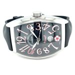 Franck Muller Casablanca 8880 C DT - (6/8)