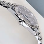 Rolex Datejust 41 126334 - (8/8)