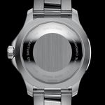 Breitling Superocean 44 A17376211B1A1 (2024) - Black dial 44 mm Steel case (2/5)