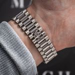 Rolex Day-Date 40 228239 - (5/8)